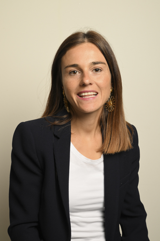 Photo Doris Mabillard.jpg
